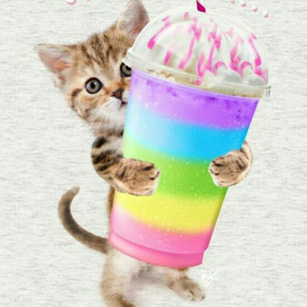 Meet your Posher, Tall